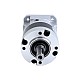 MGL Series Planetary Gearbox Gear Ratio 5:1 Backlash 30arc-min for 5mm Shaft Standard Nema 17 Stepper Motor - MGL17-G5 | StepperOnline CA