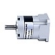 MGL Series Planetary Gearbox Gear Ratio 5:1 Backlash 30arc-min for 5mm Shaft Standard Nema 17 Stepper Motor - MGL17-G5 | StepperOnline CA MGL Series Planetary Gearbox Gear Ratio 5:1 Backlash 30arc-min for 5mm Shaft Standard Nema 17 Stepper Motor - MGL17-G5 | StepperOnline CA