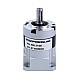 MGL Series Planetary Gearbox Gear Ratio 5:1 Backlash 30arc-min for 5mm Shaft Standard Nema 17 Stepper Motor - MGL17-G5 | StepperOnline CA MGL Series Planetary Gearbox Gear Ratio 5:1 Backlash 30arc-min for 5mm Shaft Standard Nema 17 Stepper Motor - MGL17-G5 | StepperOnline CA