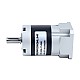 MGL Series Planetary Gearbox Gear Ratio 50:1 Backlash 45arc-min for 5mm Shaft Standard Nema 17 Stepper Motor - MGL17-G50 | StepperOnline CA