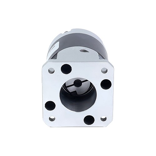 MGL Series Planetary Gearbox Gear Ratio 50:1 Backlash 45arc-min for 5mm Shaft Standard Nema 17 Stepper Motor - MGL17-G50 | StepperOnline CA
