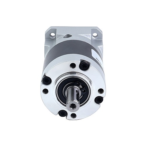 MGL Series Planetary Gearbox Gear Ratio 50:1 Backlash 45arc-min for 5mm Shaft Standard Nema 17 Stepper Motor - MGL17-G50 | StepperOnline CA