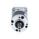 MGL Series Planetary Gearbox Gear Ratio 50:1 Backlash 45arc-min for 5mm Shaft Standard Nema 17 Stepper Motor - MGL17-G50 | StepperOnline CA