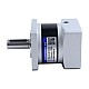 MGL Series Planetary Gearbox Gear Ratio 10:1 Backlash 30arc-min for 8mm Shaft Standard Nema 23 Stepper Motor - MGL23-G10-D8 | StepperOnline CA