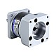 MGL Series Planetary Gearbox Gear Ratio 10:1 Backlash 30arc-min for 8mm Shaft Standard Nema 23 Stepper Motor - MGL23-G10-D8 | StepperOnline CA