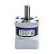 MGL Series Planetary Gearbox Gear Ratio 10:1 Backlash 30arc-min for 8mm Shaft Standard Nema 23 Stepper Motor - MGL23-G10-D8 | StepperOnline CA