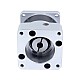 MGL Series Planetary Gearbox Gear Ratio 10:1 Backlash 30arc-min for 8mm Shaft Standard Nema 23 Stepper Motor - MGL23-G10-D8 | StepperOnline CA