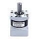 MGL Series Planetary Gearbox Gear Ratio 10:1 Backlash 30arc-min for 8mm Shaft Standard Nema 23 Stepper Motor - MGL23-G10-D8 | StepperOnline CA
