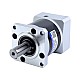 MGL Series Planetary Gearbox Gear Ratio 20:1 Backlash 45arc-min for 8mm Shaft Standard Nema 23 Stepper Motor - MGL23-G20-D8 | StepperOnline CA