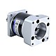 MGL Series Planetary Gearbox Gear Ratio 20:1 Backlash 45arc-min for 8mm Shaft Standard Nema 23 Stepper Motor - MGL23-G20-D8 | StepperOnline CA