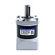 MGL Series Planetary Gearbox Gear Ratio 20:1 Backlash 45arc-min for 8mm Shaft Standard Nema 23 Stepper Motor - MGL23-G20-D8 | StepperOnline CA