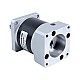 MGL Series Planetary Gearbox Gear Ratio 20:1 Backlash 45arc-min for 8mm Shaft Standard Nema 23 Stepper Motor - MGL23-G20-D8 | StepperOnline CA