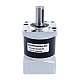MGL Series Planetary Gearbox Gear Ratio 20:1 Backlash 45arc-min for 8mm Shaft Standard Nema 23 Stepper Motor - MGL23-G20-D8 | StepperOnline CA