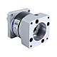 MGL Series Planetary Gearbox Gear Ratio 4:1 Backlash 30arc-min for 8mm Shaft Standard Nema 23 Stepper Motor - MGL23-G4-D8 | StepperOnline CA