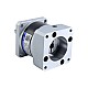 MGL Series Planetary Gearbox Gear Ratio 5:1 Backlash 30arc-min for 8mm Shaft Standard Nema 23 Stepper Motor - MGL23-G5-D8 | StepperOnline CA