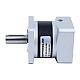 MGL Series Planetary Gearbox Gear Ratio 5:1 Backlash 30arc-min for 8mm Shaft Standard Nema 23 Stepper Motor - MGL23-G5-D8 | StepperOnline CA