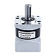MGL Series Planetary Gearbox Gear Ratio 5:1 Backlash 30arc-min for 8mm Shaft Standard Nema 23 Stepper Motor - MGL23-G5-D8 | StepperOnline CA