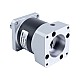 MGL Series Planetary Gearbox Gear Ratio 50:1 Backlash 45arc-min for 8mm Shaft Standard Nema 23 Stepper Motor - MGL23-G50-D8 | StepperOnline CA
