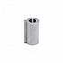 Shaft Sleeve Adaptor 11mm to 6.35mm for NMRV30 Worm Gearbox
