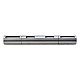 Double Output Shaft for NMRV50 Worm Gear Speed Reducer - RV50-AB | StepperOnline CA