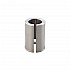 12.7mm(1/2inch) ID Shaft Sleeve for EG34 Series Planetary Gearbox Gear