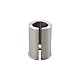12.7mm(1/2inch) ID Shaft Sleeve for EG34 Series Planetary Gearbox Gear - SS-13 | StepperOnline CA