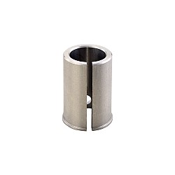 14mm ID Shaft Sleeve for EG34 Series Planetary Gearbox Gear