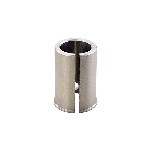 14mm ID Shaft Sleeve for EG34 Series Planetary Gearbox Gear - SS-14 | StepperOnline CA 14mm ID Shaft Sleeve for EG34 Series Planetary Gearbox Gear - SS-14 | StepperOnline CA