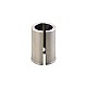 14mm ID Shaft Sleeve for EG34 Series Planetary Gearbox Gear - SS-14 | StepperOnline CA 14mm ID Shaft Sleeve for EG34 Series Planetary Gearbox Gear - SS-14 | StepperOnline CA