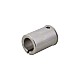 12.7mm(1/2inch) ID Shaft Sleeve for EG34 Series Planetary Gearbox Gear - SS-13 | StepperOnline CA