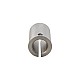 12.7mm(1/2inch) ID Shaft Sleeve for EG34 Series Planetary Gearbox Gear - SS-13 | StepperOnline CA
