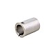 14mm ID Shaft Sleeve for EG34 Series Planetary Gearbox Gear - SS-14 | StepperOnline CA 14mm ID Shaft Sleeve for EG34 Series Planetary Gearbox Gear - SS-14 | StepperOnline CA