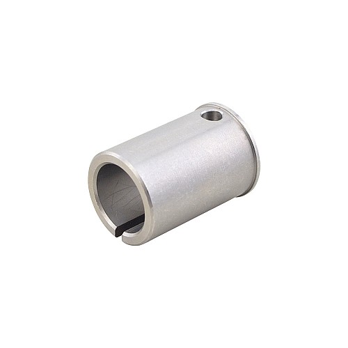 14mm ID Shaft Sleeve for EG34 Series Planetary Gearbox Gear - SS-14 | StepperOnline CA 14mm ID Shaft Sleeve for EG34 Series Planetary Gearbox Gear - SS-14 | StepperOnline CA