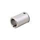 14mm ID Shaft Sleeve for EG34 Series Planetary Gearbox Gear - SS-14 | StepperOnline CA 14mm ID Shaft Sleeve for EG34 Series Planetary Gearbox Gear - SS-14 | StepperOnline CA
