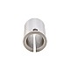 14mm ID Shaft Sleeve for EG34 Series Planetary Gearbox Gear - SS-14 | StepperOnline CA 14mm ID Shaft Sleeve for EG34 Series Planetary Gearbox Gear - SS-14 | StepperOnline CA