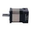 TG Series 40mm 20:1 Planetary Gearbox Backlash 20arc-min for Servo Motors - TG40-G20 | StepperOnline CA
