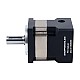 TG Series 40mm 5:1 Planetary Gearbox Backlash 15arc-min for Servo Motors - TG40-G5 | StepperOnline CA