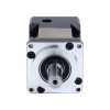 TG Series 40mm 50:1 Planetary Gearbox Backlash 20arc-min for Servo Motors - TG40-G50 | StepperOnline CA