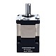 TG Series 40mm 50:1 Planetary Gearbox Backlash 20arc-min for Servo Motors - TG40-G50 | StepperOnline CA