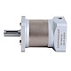 TG Series 60mm 100:1 Planetary Gearbox Backlash 15arc-min for Servo Motors - TG60-G100 | StepperOnline CA TG Series 60mm 100:1 Planetary Gearbox Backlash 15arc-min for Servo Motors - TG60-G100 | StepperOnline CA