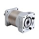 TG Series 60mm 100:1 Planetary Gearbox Backlash 15arc-min for Servo Motors - TG60-G100 | StepperOnline CA TG Series 60mm 100:1 Planetary Gearbox Backlash 15arc-min for Servo Motors - TG60-G100 | StepperOnline CA