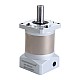 TG Series 60mm 100:1 Planetary Gearbox Backlash 15arc-min for Servo Motors - TG60-G100 | StepperOnline CA TG Series 60mm 100:1 Planetary Gearbox Backlash 15arc-min for Servo Motors - TG60-G100 | StepperOnline CA