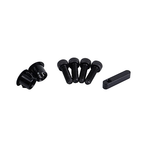 TG Series 60mm 100:1 Planetary Gearbox Backlash 15arc-min for Servo Motors - TG60-G100 | StepperOnline CA TG Series 60mm 100:1 Planetary Gearbox Backlash 15arc-min for Servo Motors - TG60-G100 | StepperOnline CA