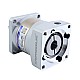 TG Series 60mm 3:1 Planetary Gearbox Backlash 10arc-min for Servo Motors - TG60-G3 | StepperOnline CA