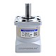 TG Series 60mm 3:1 Planetary Gearbox Backlash 10arc-min for Servo Motors - TG60-G3 | StepperOnline CA