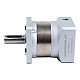 TG Series 60mm 3:1 Planetary Gearbox Backlash 10arc-min for Servo Motors - TG60-G3 | StepperOnline CA TG Series 60mm 3:1 Planetary Gearbox Backlash 10arc-min for Servo Motors - TG60-G3 | StepperOnline CA
