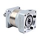 TG Series 60mm 3:1 Planetary Gearbox Backlash 10arc-min for Servo Motors - TG60-G3 | StepperOnline CA TG Series 60mm 3:1 Planetary Gearbox Backlash 10arc-min for Servo Motors - TG60-G3 | StepperOnline CA
