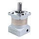 TG Series 60mm 3:1 Planetary Gearbox Backlash 10arc-min for Servo Motors - TG60-G3 | StepperOnline CA TG Series 60mm 3:1 Planetary Gearbox Backlash 10arc-min for Servo Motors - TG60-G3 | StepperOnline CA