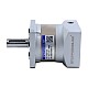 TG Series 60mm 5:1 Planetary Gearbox Backlash 10arc-min for Servo Motors - TG60-G5 | StepperOnline CA