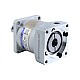 TG Series 60mm 5:1 Planetary Gearbox Backlash 10arc-min for Servo Motors - TG60-G5 | StepperOnline CA